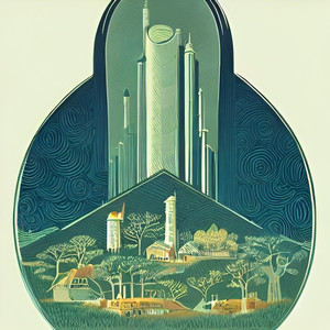 再没有你的温柔 (DJ庭锋版)