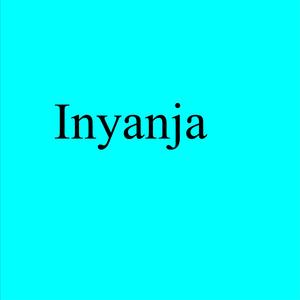 Inyanja