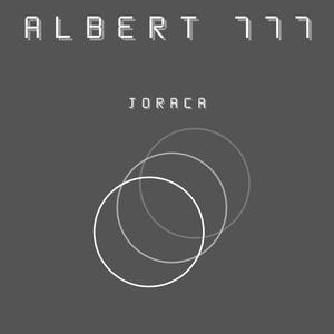 JORACA