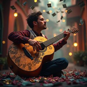 Que Nos Quite Lo Bailao