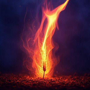 Firedown