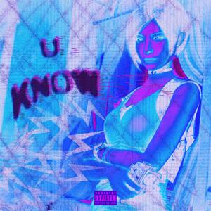U.KNOW