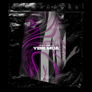 Yeri Mua (Instrumental Version)