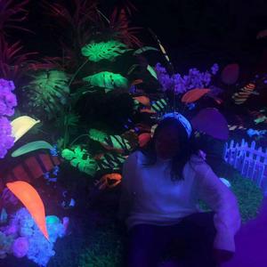 无言 （remastered）