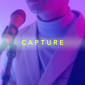 Capture (Inst.)
