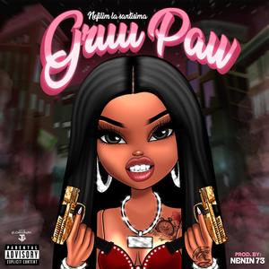 Gruu Paw