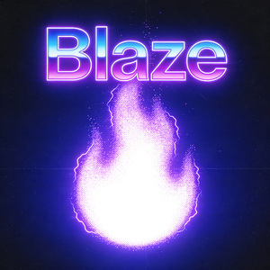 Blaze