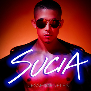 Sucia
