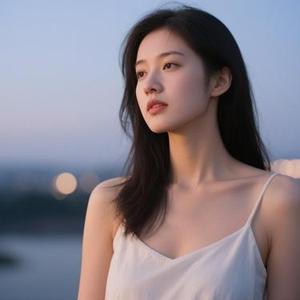 怎么都忘不了她