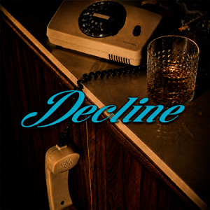 DECLINE