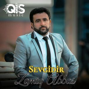Sevgidir