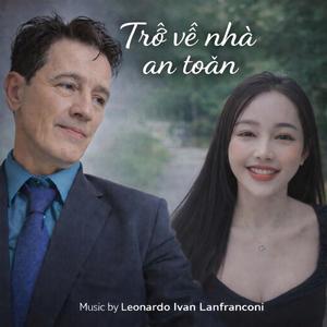 Trở về nhà an toàn