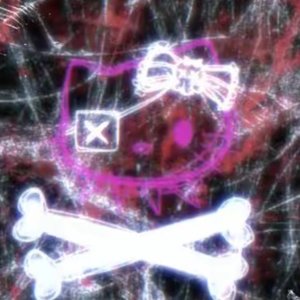 CURSE（prod.by Morrow×FAS）