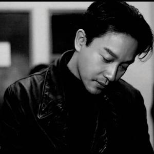 玻璃之情（Cover张国荣）