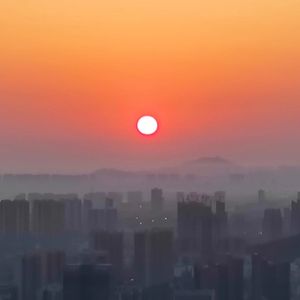 影视配乐悲壮管弦乐