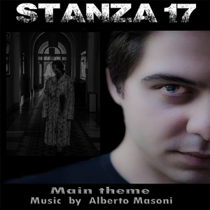 Stanza 17 (Main Theme)