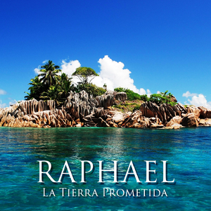 Franceska