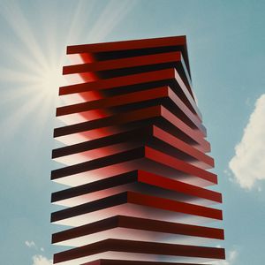 故人何时归-整曲