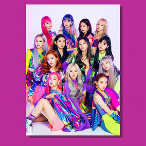 가방엔 총 대신 펜 있어