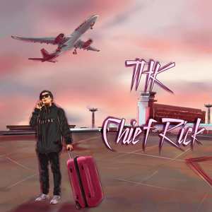 THK
