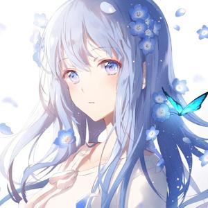 やくそく（翻自 花澤香菜）