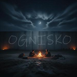 OGNISKO