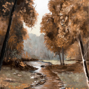 Something (Freestyle)