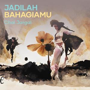 Jangan Hiraukan Risaumu