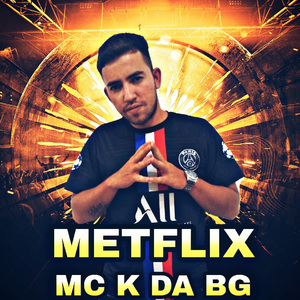 Metflix