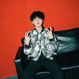 [FREE] "淘金热" Bigxthaplug x TopBarry Type Beat