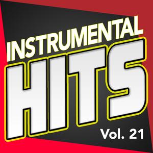 Mainstreet (Instrumental Version)