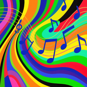 The perfect plan to live by