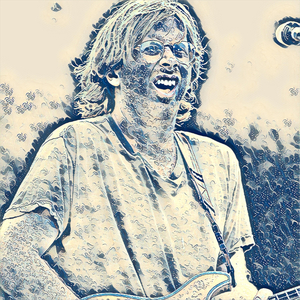 Trey