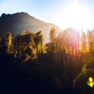 OneRepublic-Someday(女声版）（aspHYXY remix）