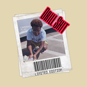 Drill Shit