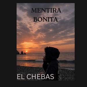 MENTIRA BONITA