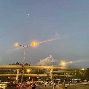 【Free】Lost You‘Sad Piano Type Beat’