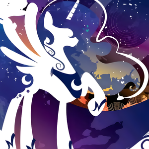 Smile Song (Piano Demo)