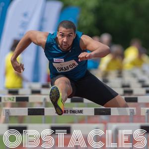Obstacles