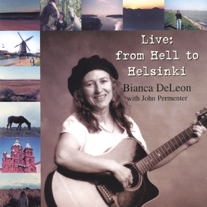 Countin' Pennies and Wishin' on a Fallin' Star