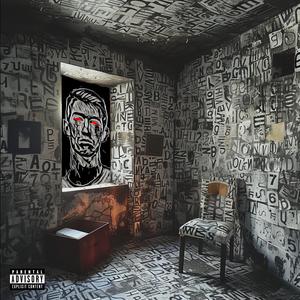 Standing On The Clouds