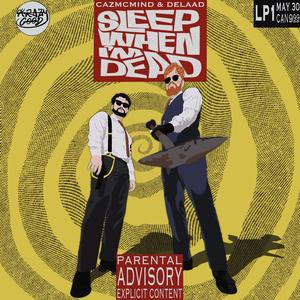 PICK UP (feat. T. Chandy)