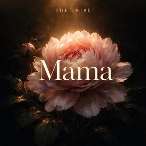 MAMA