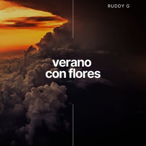 veranito