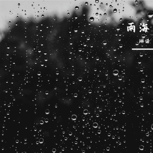 雨海