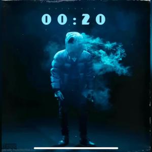 00:20