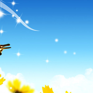 让自己摆脱压力