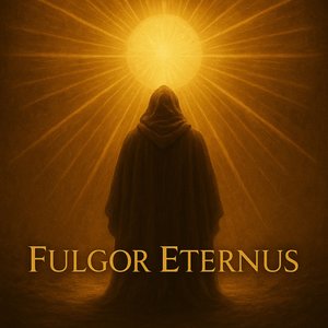 Vox Elementorum