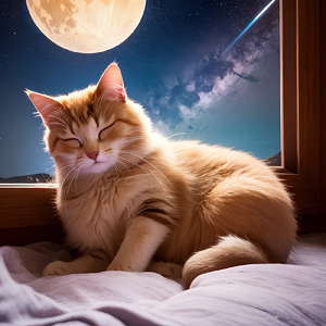 眠れるオルゴール