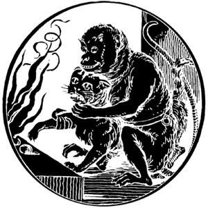 Icaro (Mary Yuzovskaya Remix)